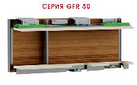 GFR 30